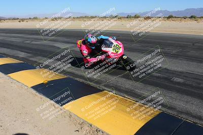 media/Feb-02-2025-Race Pace (Sun) [[84aa3aff12]]/2-Non Verified/5-Turn 5 Inside (1pm)/
